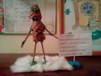 VFL.RU - ваш фотохостинг