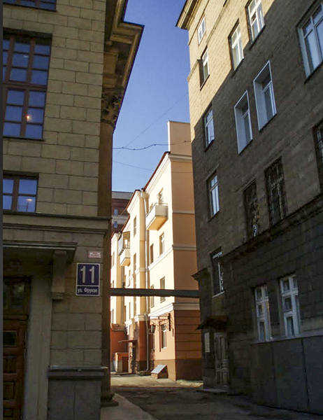 VFL.RU - ваш фотохостинг