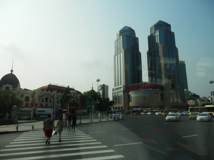 18183852_m.jpg