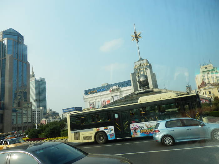 18183853_m.jpg