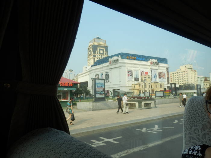 18183858_m.jpg