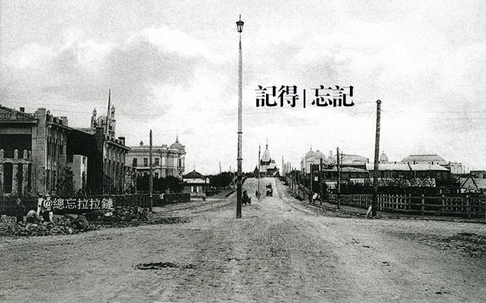 18183964_m.jpg
