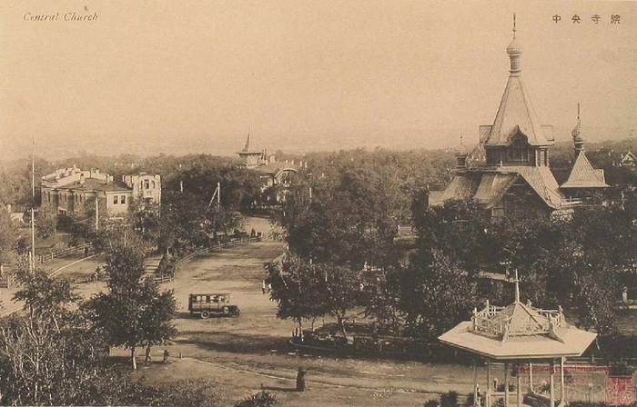 18184036_m.jpg