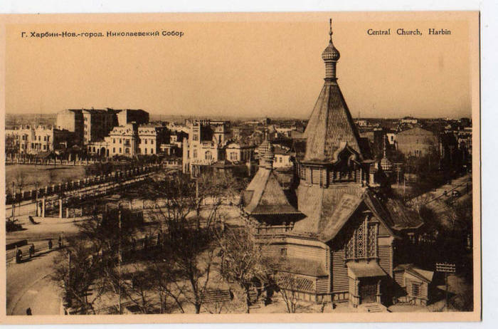 18184058_m.jpg