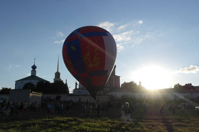 VFL.RU - ваш фотохостинг