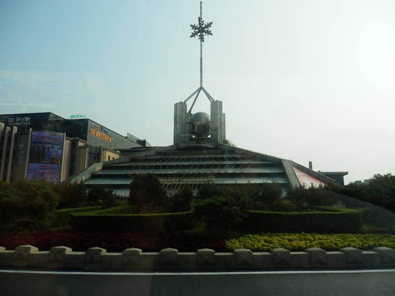 18184647_m.jpg