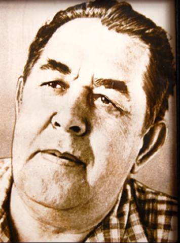 sadovskijj-vladimir-lavrentevich 0