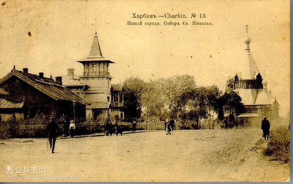 18188960_m.jpg