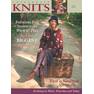 04-Interweave Knits 2001 Fall