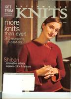 04-Interweave Knits 2005 Fall