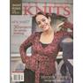 01-Interweave Knits 2005 Winter