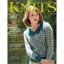 Interweave Knits 2012 Fall