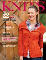 04-Interweave Knits 2014 Fall