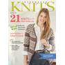 08-Interweave Knits 2015 Summer