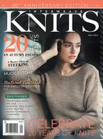 14-Interweave Knits 2016 Fall