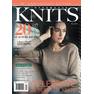 14-Interweave Knits 2016 Fall