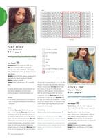 Knitscene 2017 Summer80