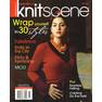 Knitscene 2006 Fall