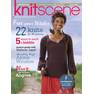 Knitscene 2011 Winter