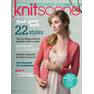 Knitscene 2011 Fall