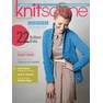 Knitscene 2012 Winter