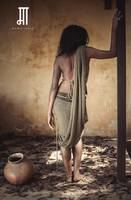 Mama India05