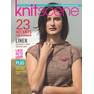 Knitscene 2014 Summer