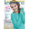 Knitscene 2014 Winter