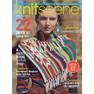 Knitscene 2015 Summer