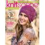 Knitscene 2014 Accessories