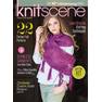 Knitscene 2015 Fall