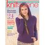 Knitscene 2014 Fall