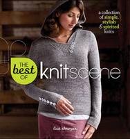 The Best of Knitscene