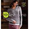 The Best of Knitscene