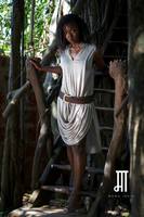 Mama India10
