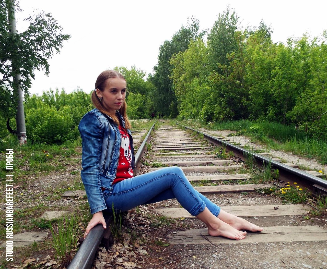 Худож - 86