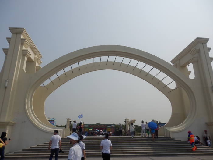 18203773_m.jpg