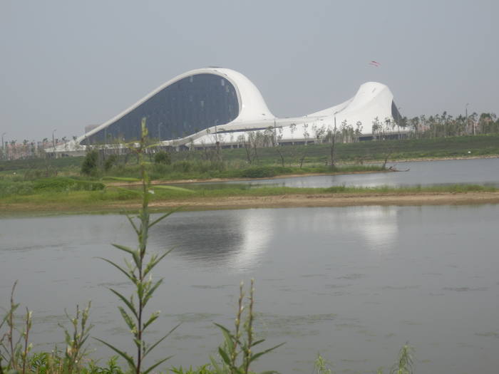 18203912_m.jpg