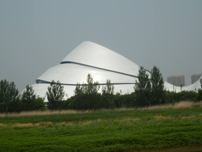 18204007_m.jpg