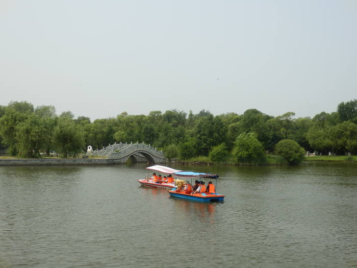 18204112_m.jpg