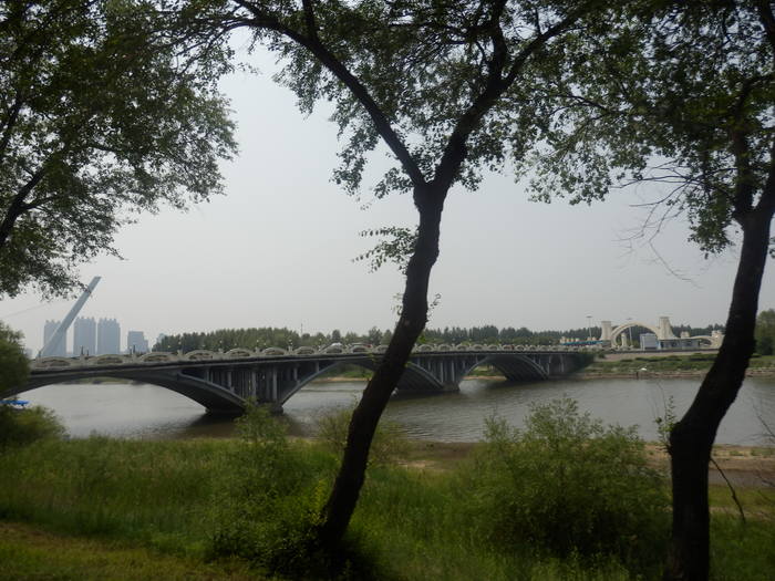 18204227_m.jpg