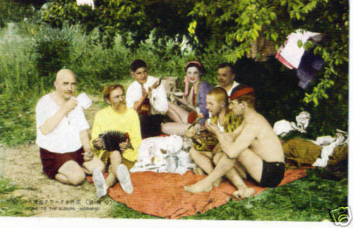 18204276_m.jpg