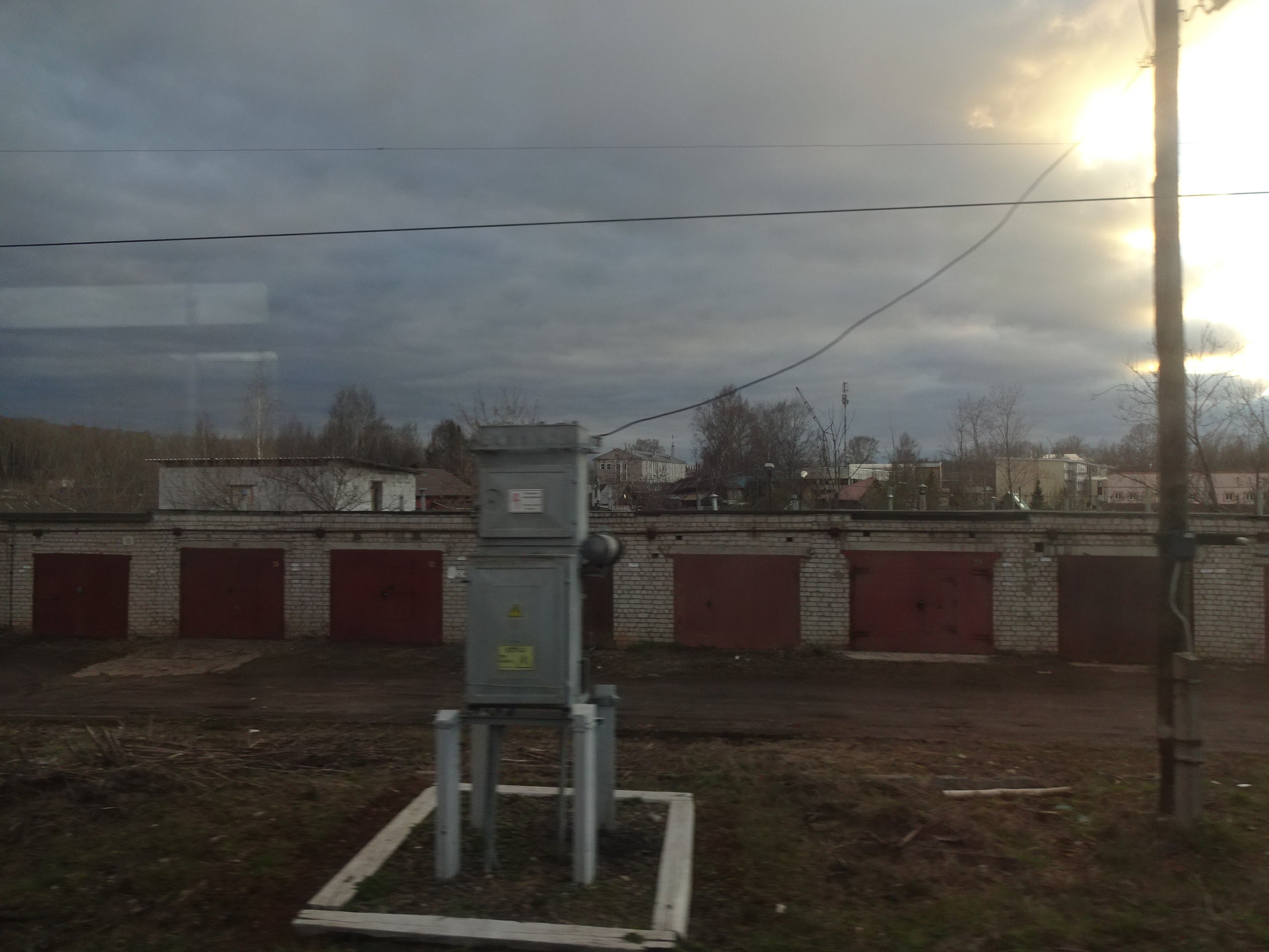 д10
