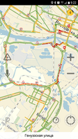 VFL.RU - ваш фотохостинг