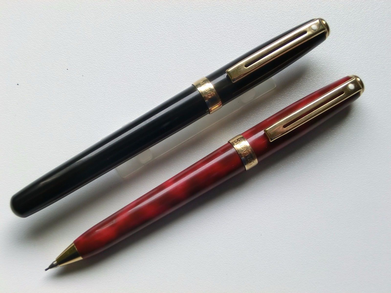s-l1600 (3)