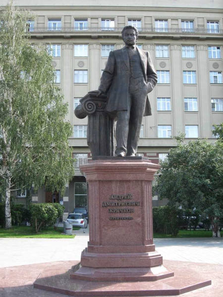 VFL.RU - ваш фотохостинг