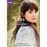 Tess-of-The-D%27Ubervillers---DVD-Inlay1