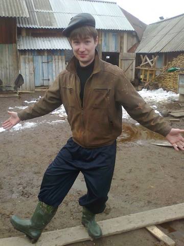 VFL.RU - ваш фотохостинг