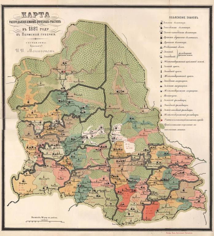 map-molleson