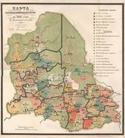 map-molleson